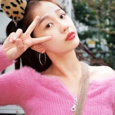 部门报告