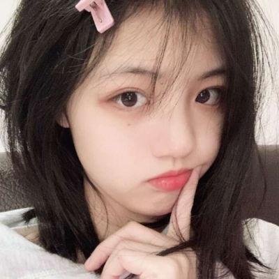 去往更高处。