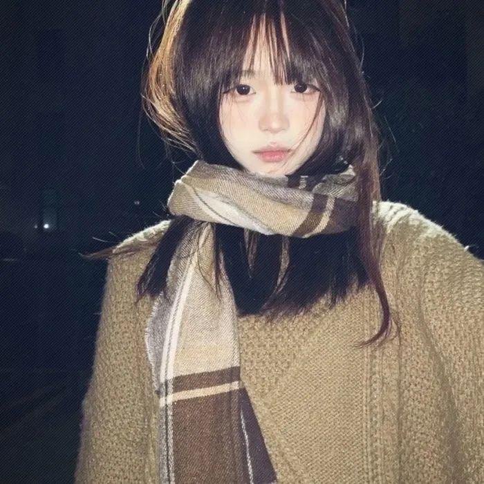 大小姐搜查网