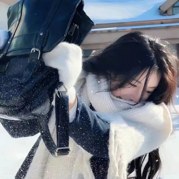 双枪伏霸