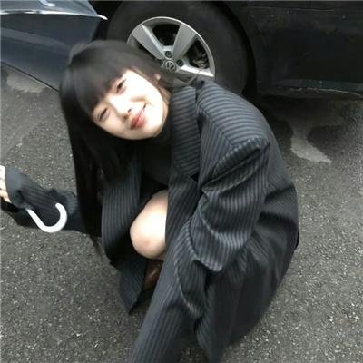 武器的选择