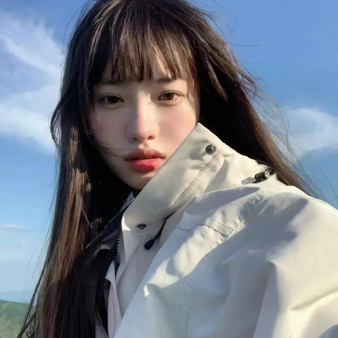 游牧客