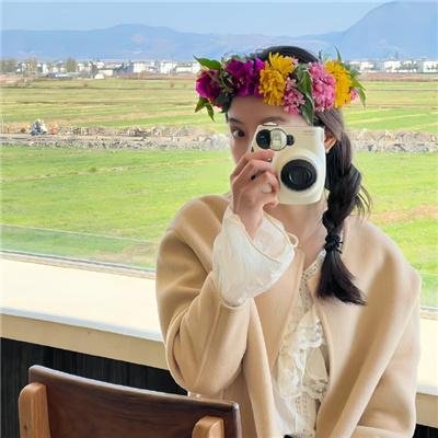 侍女之道