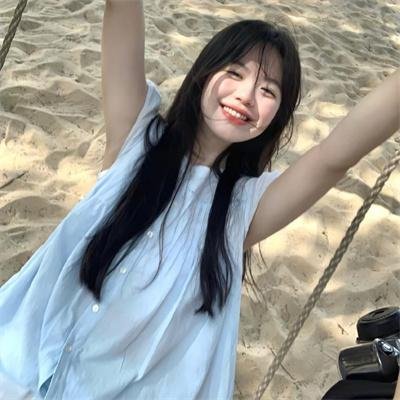 边野之火