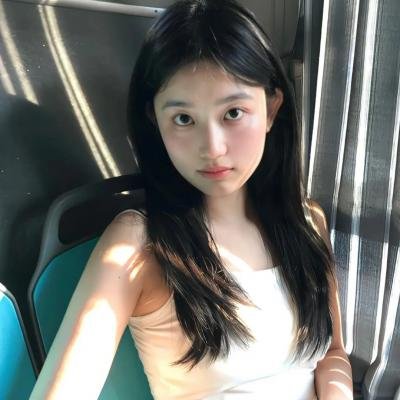 慑影尸