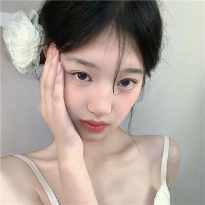 少女不毕业