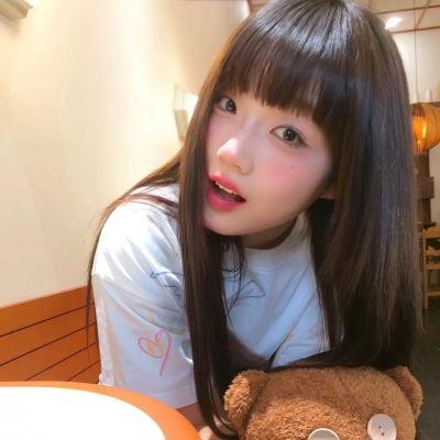 拽妹黛薇儿第四季