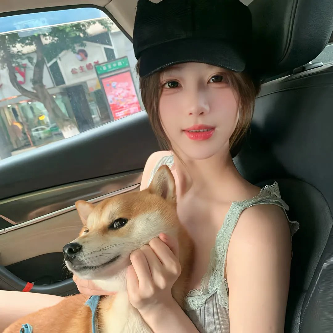 度假营的自白