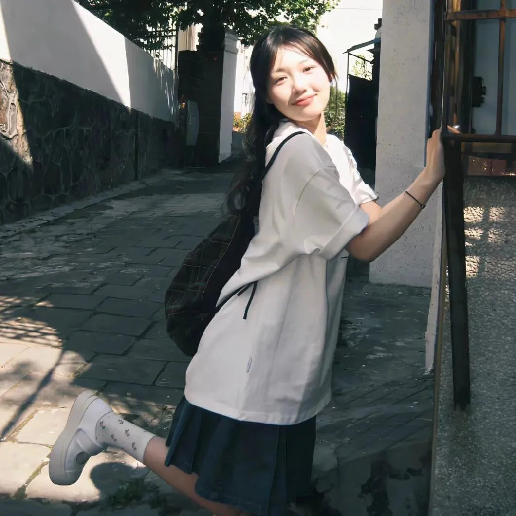 治安官