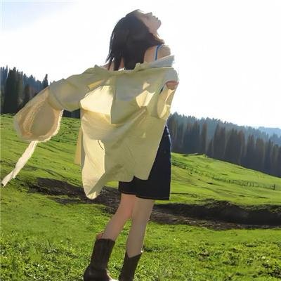 外星人入侵