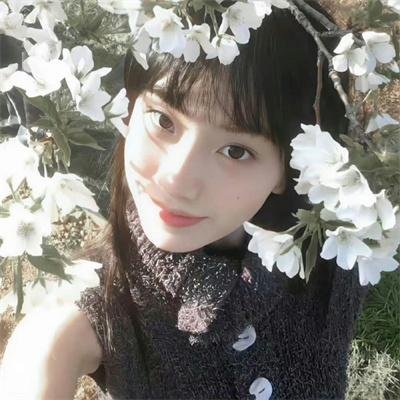 梦魇绝镇第三季
