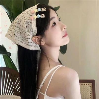 瑞士华庭