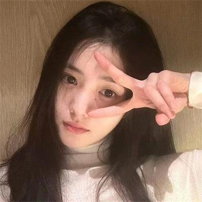爱是欢乐的源泉