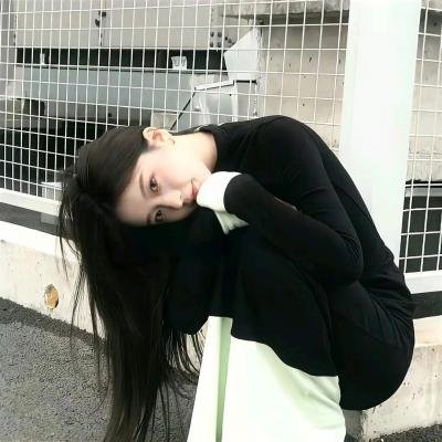 成功的代价