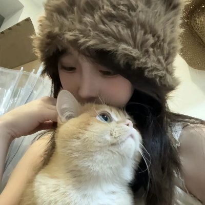 不许动