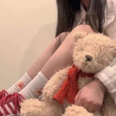 绿河杀手