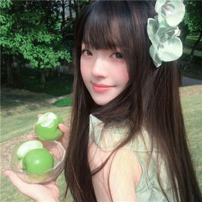 风流活宝贝