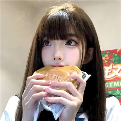 猎杀死神