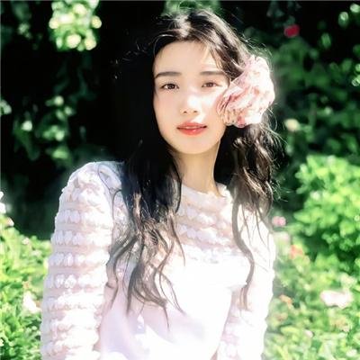 吞噬永恒