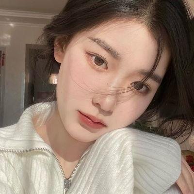 彼妹可畏
